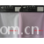 绍兴县恩露纺织品有限公司-TC提花 衬衫面料