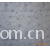 嘉兴市敬易纺织品有限公司-全棉印花布/全棉印花衬衫面料/全棉衬衫面料/国内品牌衬衫面料