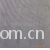 嘉兴市敬易纺织品有限公司-棉麻交织布/棉麻交织色织布/棉麻交织条纹布