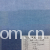 常州强睿纺织品有限公司-天丝牛仔