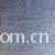 常州强睿纺织品有限公司-天丝牛仔