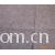 嘉兴市敬易纺织品有限公司-纯亚麻色织布/纯亚麻经纬异色布/全亚麻色织布
