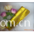 嘉善县杨庙镇佳俊纺织厂-供应金布，线条纱