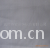 嘉兴市敬易纺织品有限公司-涤丝涤纱交织色织布