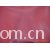 绍兴县成峥纺织品有限公司-长期专业生产销售晚礼服面料