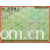 绍兴县柯桥杰龙窗帘加工店-低密度2mm圆圈菱形冲孔激光冲孔