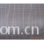 嘉兴市敬易纺织品有限公司-全涤纶色织里料/全涤纶色织箱包里料
