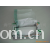 海宁思源纺织品有限公司-环保 芳香 驱蚊虫 垃圾袋 塑料袋 包装袋