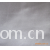 嘉兴市敬易纺织品有限公司-涤棉交织弹力缎/涤丝棉交织弹力贡缎