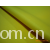 绍兴市博盈针纺织品有限公司-各类优质韦编针织布大量供应