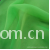永宁尔集团股份有限公司-特丽纶，特丽纶面料，特丽纶窗纱