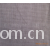 嘉兴市敬易纺织品有限公司-棉麻交织布/棉麻色织布/棉麻交织色织布