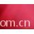 张坤伟-厂家直销优质190发泡