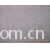 嘉兴市敬易纺织品有限公司-棉涤弹力混纺单染布/棉涤弹力混纺磨毛布/棉涤弹力混纺双色布