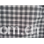 绍兴县网上轻纺城瑾成纺织品商行-绍兴服装面料，女装面料，色织面料，全棉弹力纱卡方格印花
