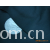 绍兴市博盈针纺织品有限公司-优质复合面料（加膜）大量供应