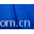 绍兴市博盈针纺织品有限公司-供应各类中高档针织面料