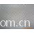 绍兴市博盈针纺织品有限公司-各类优质丙纶面料大量供应