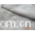平湖市日久纺织品经营部-全棉毛巾布（针织）供应(图)