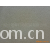 绍兴楚睿针纺织品有限公司-供应摇粒绒