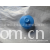 苍南县龙港联正注塑制品加工厂-油壶盖，玻璃壶盖，塑料壶盖，广告壶盖，