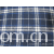 绍兴县恒志纺织品服饰有限公司染印科-供应CVC色织法兰绒