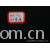 绍兴县恒志纺织品服饰有限公司染印科-供应T/R T/TR罗缎（适合做时装面料）