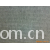 绍兴楚睿针纺织品有限公司-素色摇粒绒