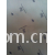 义乌市士钢皮革商行-厂家直销箱包里布牛津布210D单色印花
