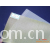 台州市路桥万恒网布有限公司-供应网布