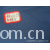 绍兴县恒志纺织品服饰有限公司染印科-供应T/C府绸系列