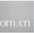 嘉兴市秀洲区林大织造厂-供应格子涤塔夫190T-290T