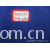 绍兴县恒志纺织品服饰有限公司染印科-供应T/C纱卡128 60