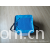 宁波高新区厚宇塑胶有限公司-加工供应pvc高档可折叠多功能钓鱼包钓鱼箱