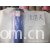 义乌市卜祥明皮革商行-厂家直销各规格涤塔夫，适用于箱包里布，雨披布，包边，购物袋