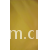 杭州茂捷纺织品有限公司-75D仿记忆全涤布