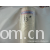 义乌市卜祥明皮革商行-厂家直销，各规格涂层，PA PU PVC 适用于箱包布，遮阳布雨披布