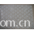 绍兴县恩溢纺织有限公司-蕾丝