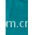 杭州茂捷纺织品有限公司-棉粘交织布