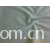 绍兴楚睿针纺织品有限公司-摇粒绒