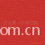 绍兴县福代纺织有限公司-240T尼丝纺米字格