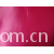 绍兴县绣芝林绣花厂-低价批发加念色丁斜纹平纹摩洛哥色丁面料服装抿了家纺面料各系列