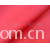 绍兴县福代纺织有限公司-190T春亚纺白坯布