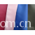 杭州海尚工贸有限公司-供应优质涤纶210T布料