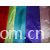 绍兴县绣芝林绣花厂-低价批发供应锦涤纺变色龙阳离子面料 服装家纺面料欢迎来样定做