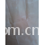 义乌市士钢皮革商行-厂家直销箱包里布牛津布210D压花