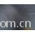 绍兴县圣杰贸易有限公司-工厂290T春亚纺布料