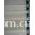 长兴华锦纺织品有限公司-110×76×158，100D*45S(80/20)，TTC(涤棉)坯布