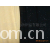 绍兴县贝达纺织品有限公司-供应人棉弹力撒银布