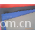 绍兴县福代纺织有限公司-牛津布15*19